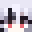 Socks_548's head