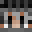 Kaachoow's head