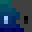 XylexGaming's head