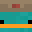 rekiad's head