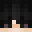 supreemy's head