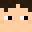 Feverleannn's head