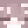 Vivietok's head
