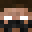 GuenniGuenniHD's head