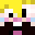 Im7years_Old's head