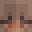 FalconYang's head