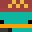 CobblesteinYT's head