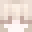 LilDrag0's head