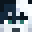 _ulqX's head