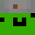 KO__DI's head