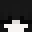 AppleLess's head