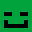 StaszekK_K's head