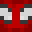 maciek2137_haha's head