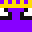 METEGAZOZ's head