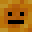 Car_7xd's head