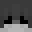 Kuvhbk__'s head