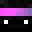 RustyDoeh's head