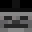 MoCityDon's head