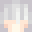 iSantu_'s head