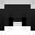 Alffird_'s head