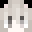 NAHMNLABRINTH_OP's head