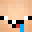 bizzzi's head