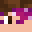 ThatChronomancer's head