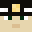 J0achimMurat's head