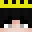 Itzz_Ozikk's head
