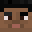 Prahyz's head