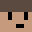1Kaimei's head