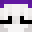 Dennisvk's head