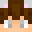 Zizo_3mk's head