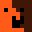 Nolanator513's head