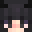 Let_Sey's head