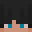 Olek3898's head