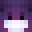 Nikusya's head