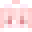 yi___yan's head