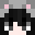 hxzel's head
