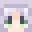 Hifumi_4's head