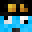 oliversalg's head