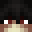 DoubleXGamerBoy's head