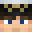 Edy_the_great's head