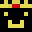 Ice_Sniptex7's head