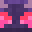 iVxT's head