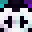 iLikeJesters's head