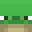 TurtleKidHDYT's head