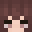kopra_7832's head