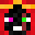 Kami_kuroshi's head