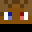 FansGaming's head